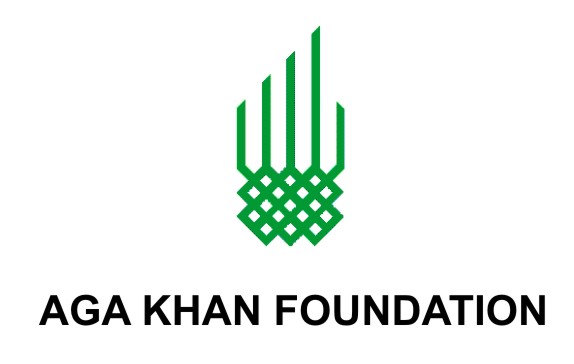 Fondation Aga Khan