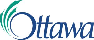 Ville d'Ottawa