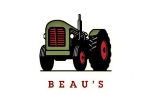 Beau's