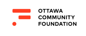 Fondation communautaire d'Ottawa
