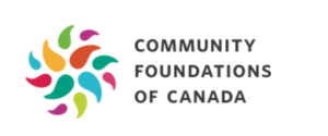 Fondations communautaires du Canada
