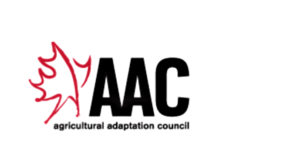 Conseil d'adaptation agricole