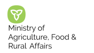 Ministère de l'agriculture, de l'alimentation et des affaires rurales