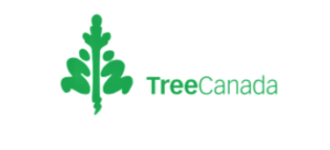 Arbres Canada