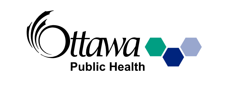 Santé publique Ottawa