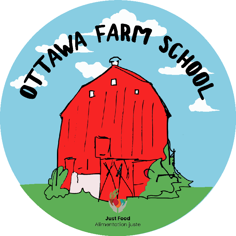 Ottawa Farm School