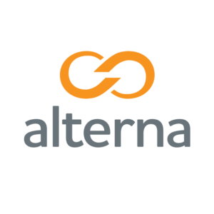 Alterna